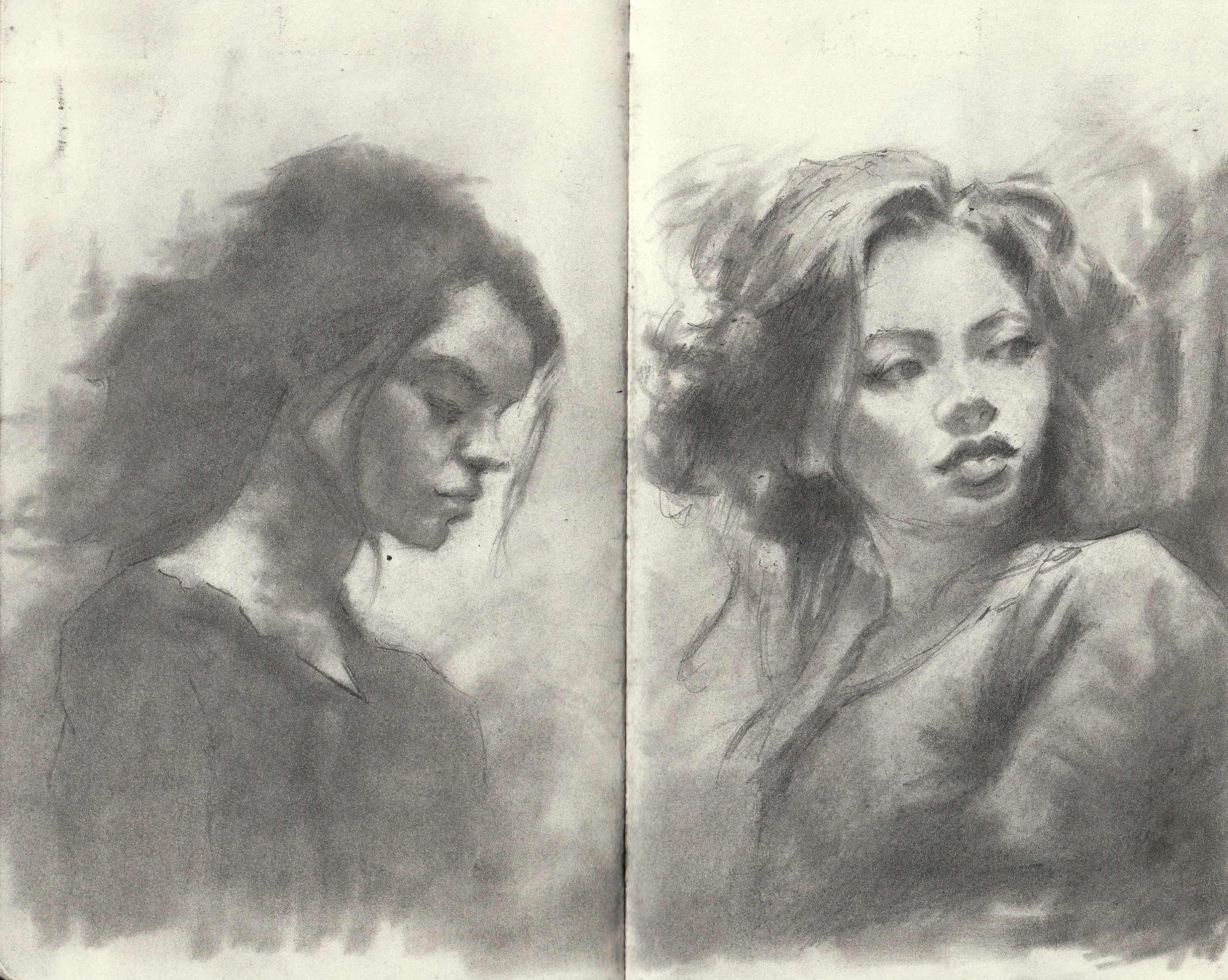 sketch_20250123_0009.jpg