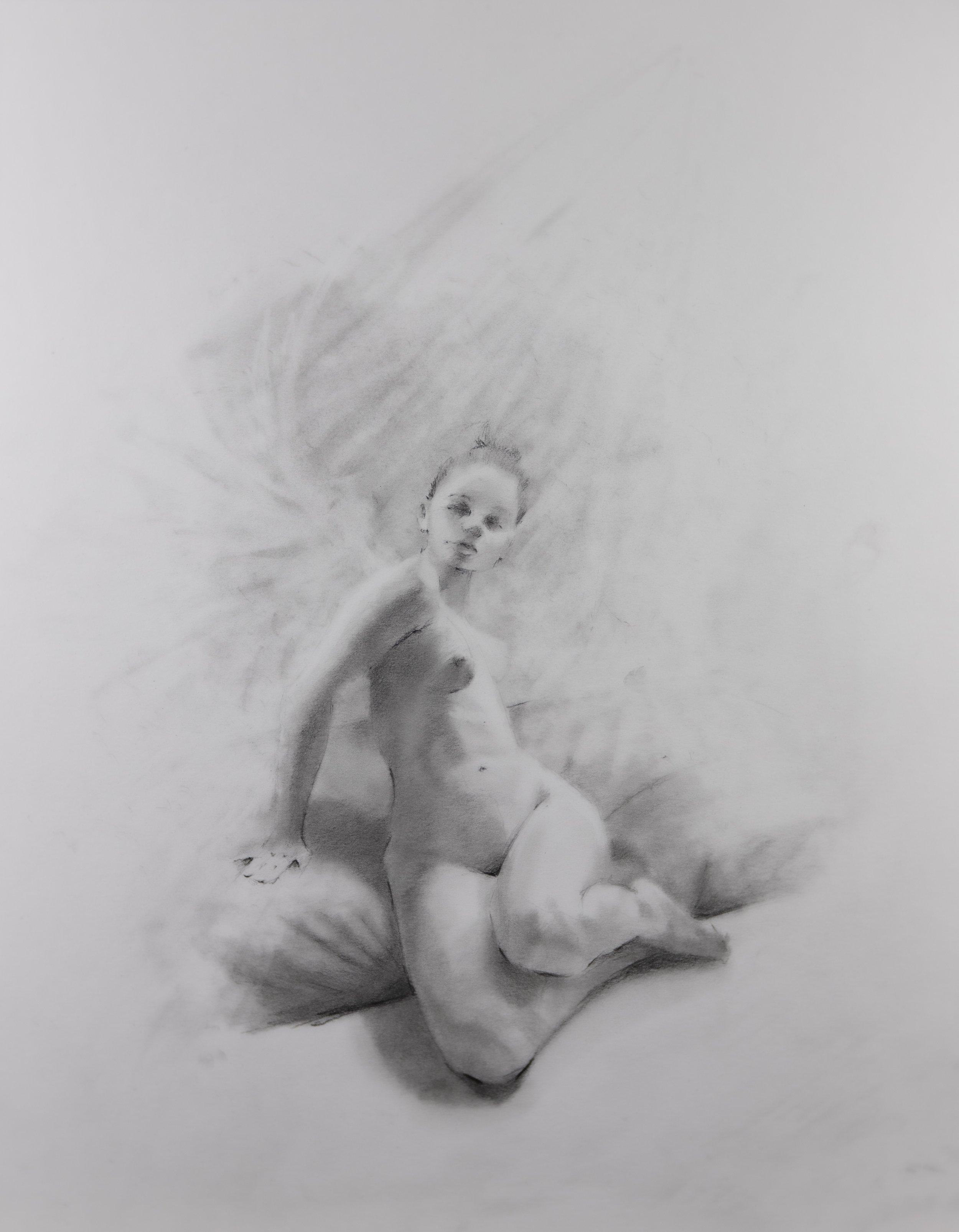 FallenAngel1.jpg