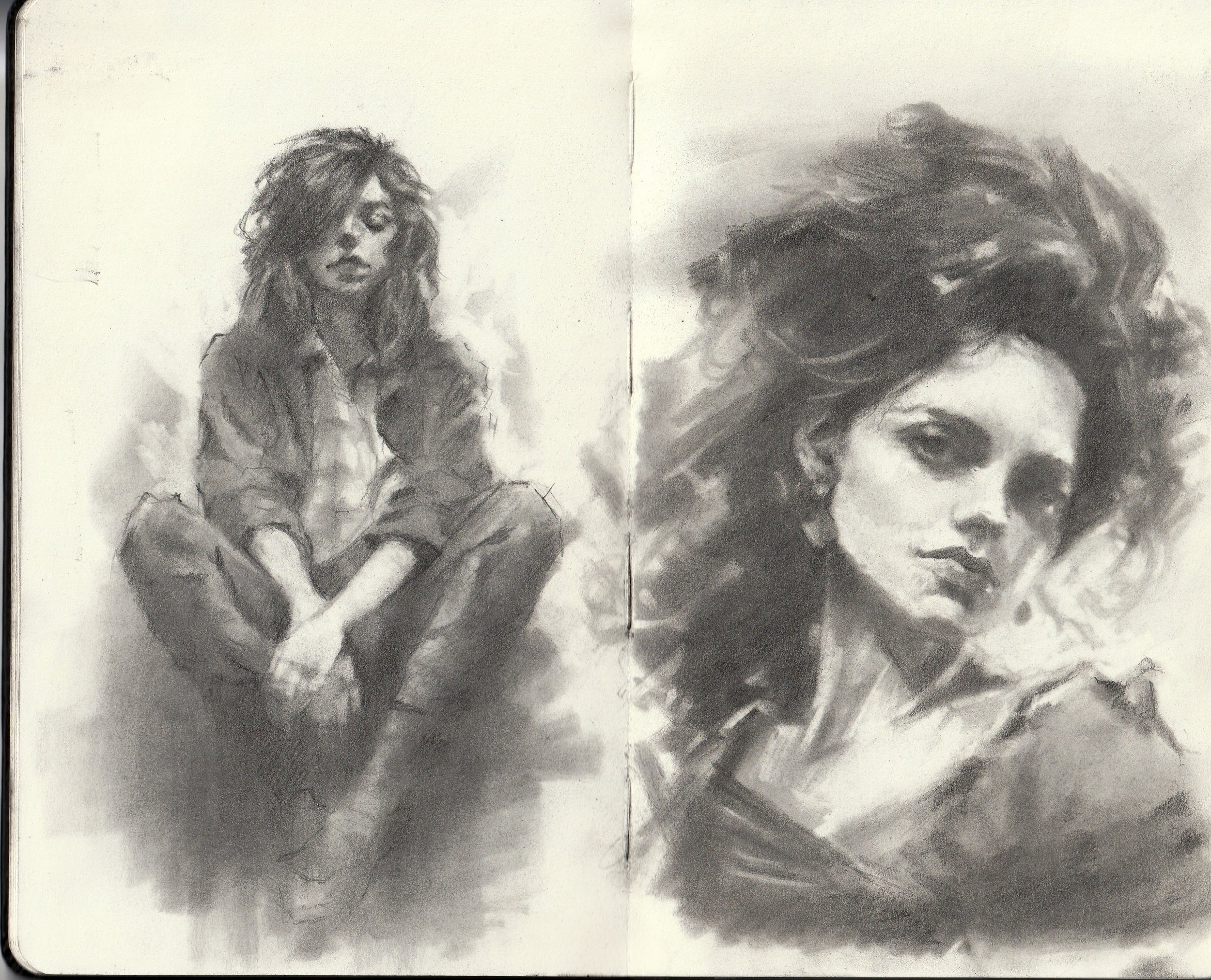 sketch_20250123_0007.jpg
