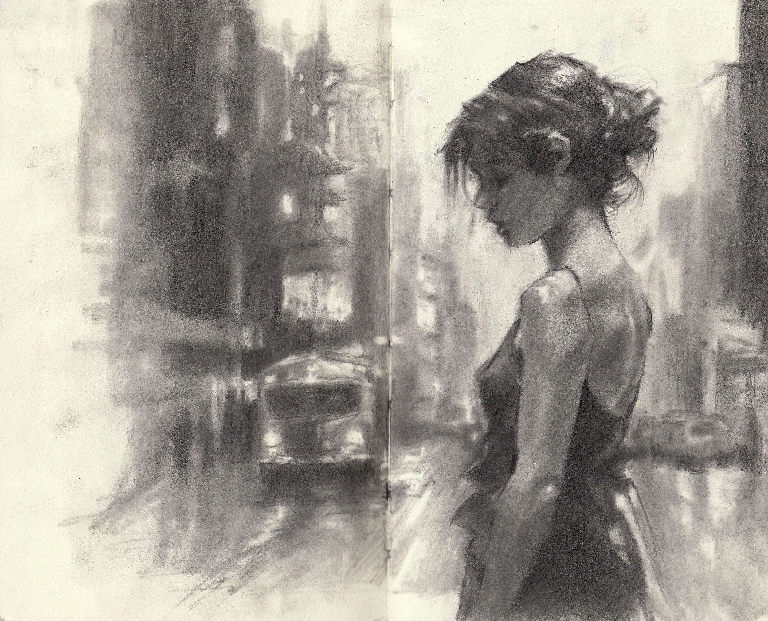 sketch_20250123_0001.jpg