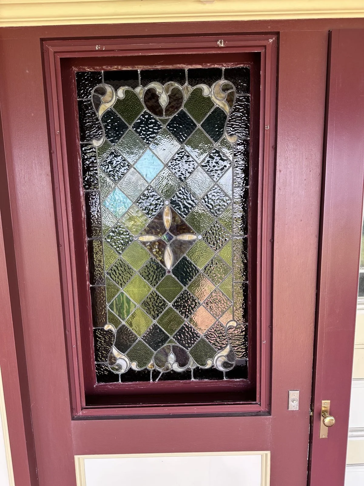 repair-7-second-sidelight-installed.jpg