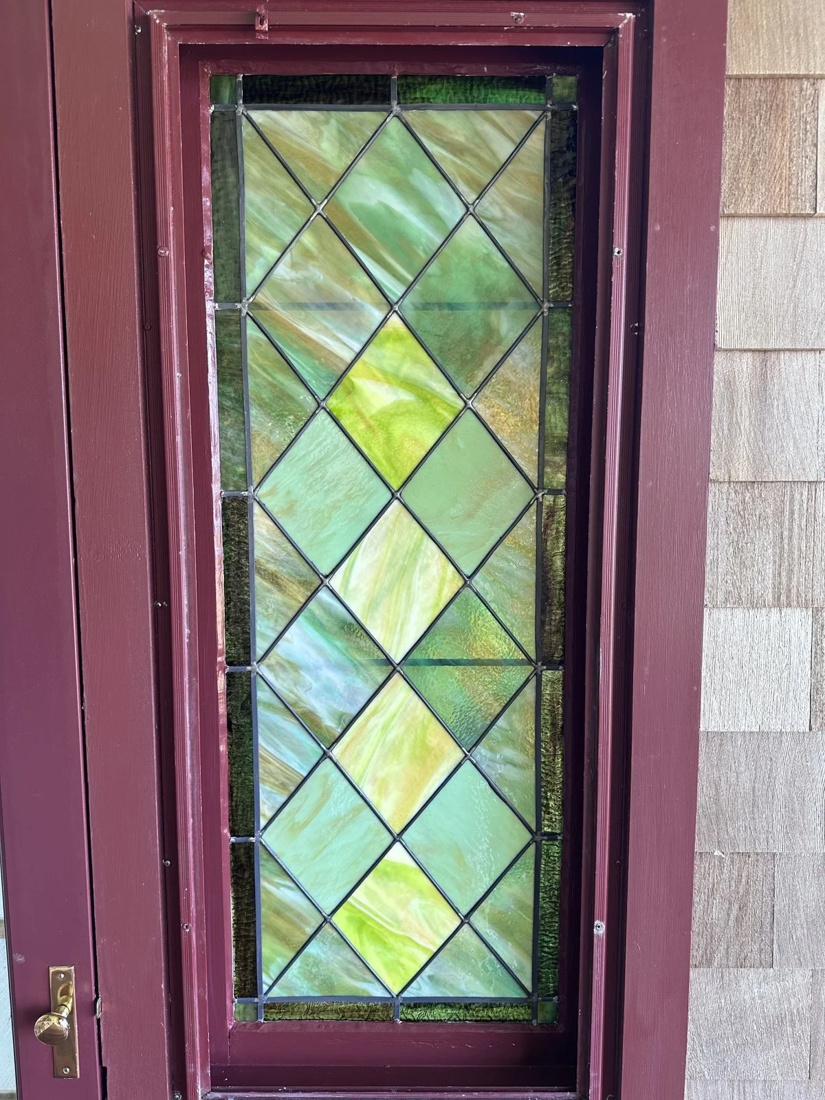 repair-6-sidelight-reinstalled.jpg