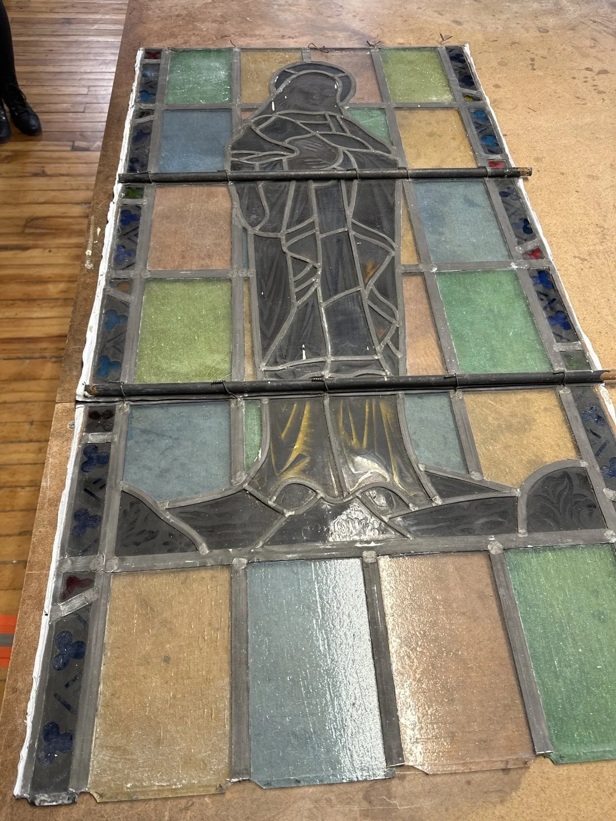 repair-2-before-broken-panel.jpg