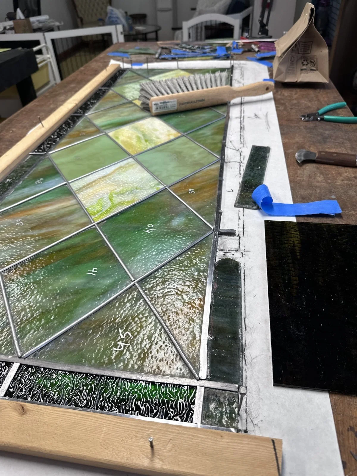 repair-4-sidelight-rebuild-in-progress.jpg
