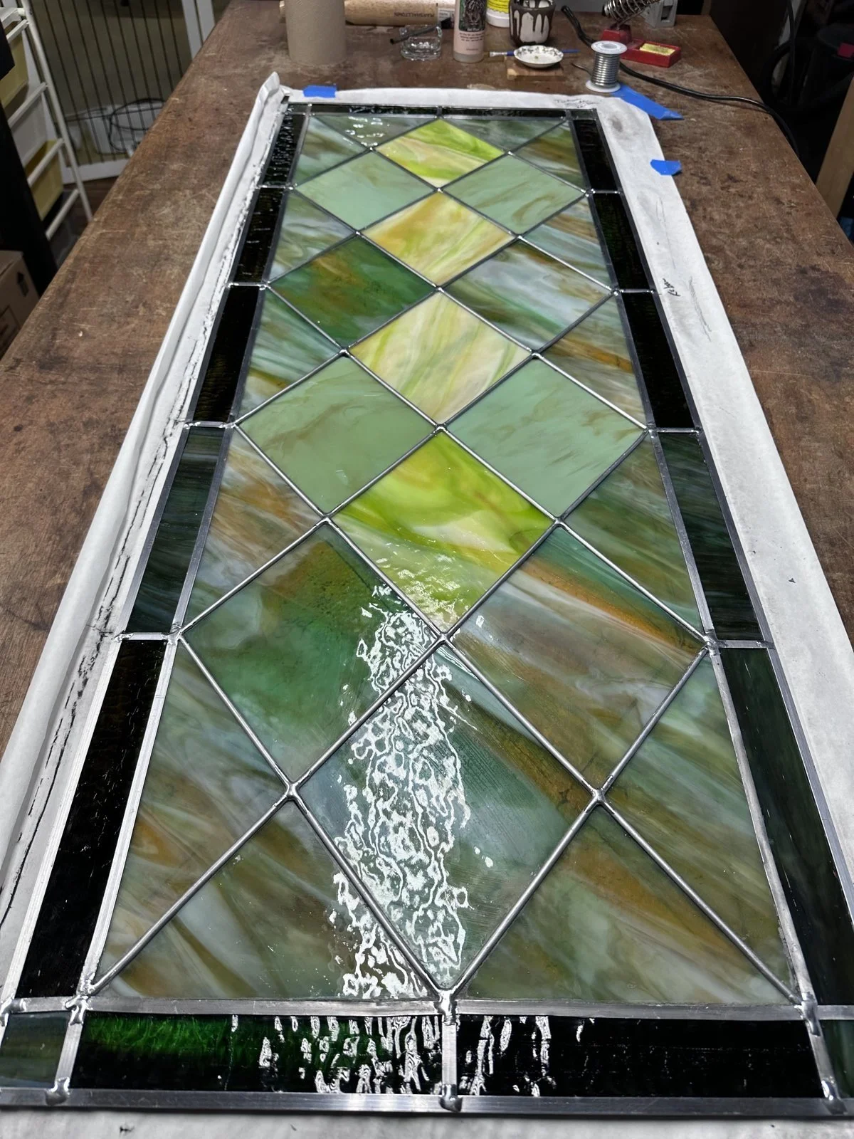 repair-5-sidelight-rebuilt.jpg