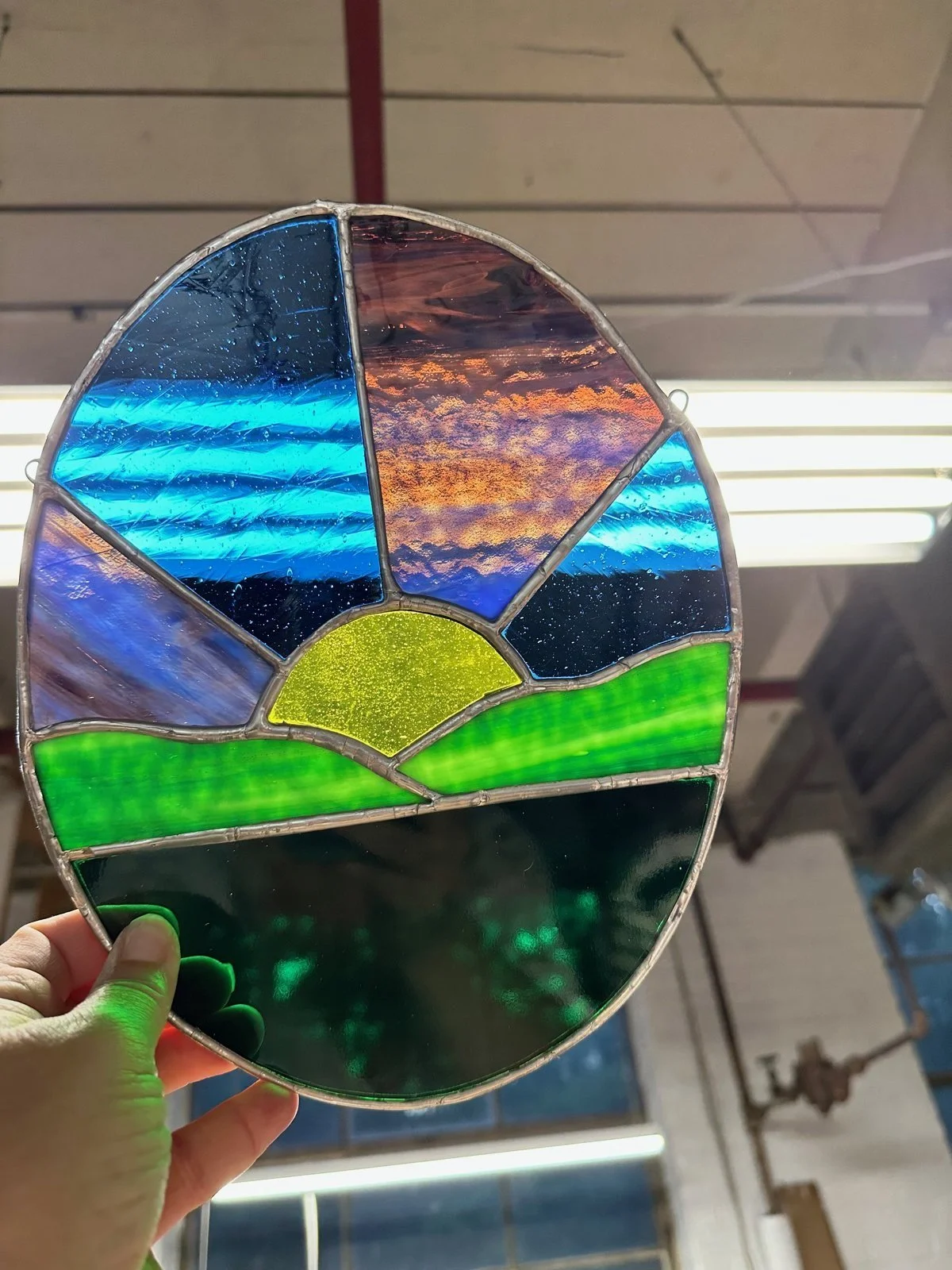 student-work-4-sunrise-oval.jpg