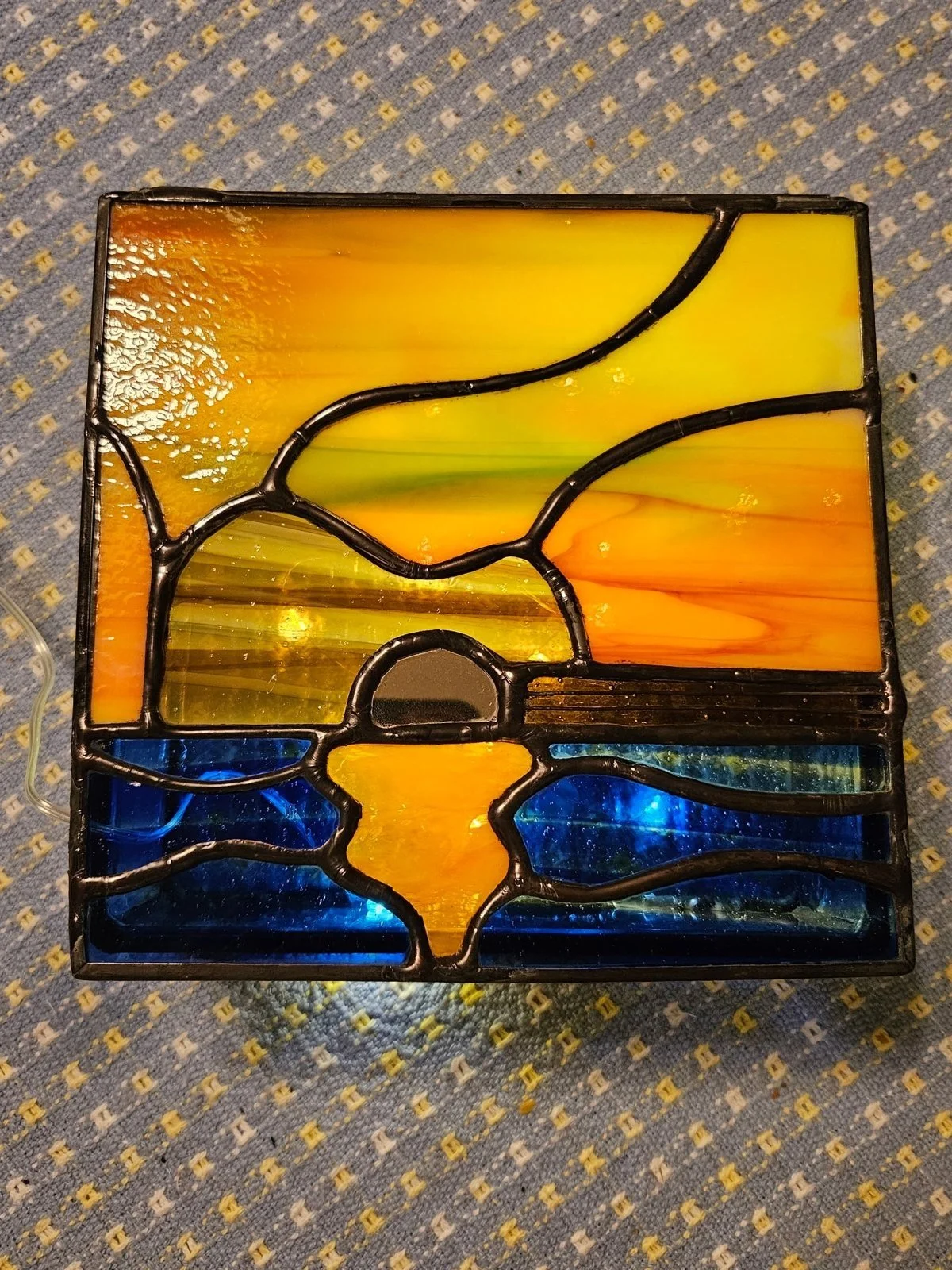 student-work-1-sunset-panel.jpg