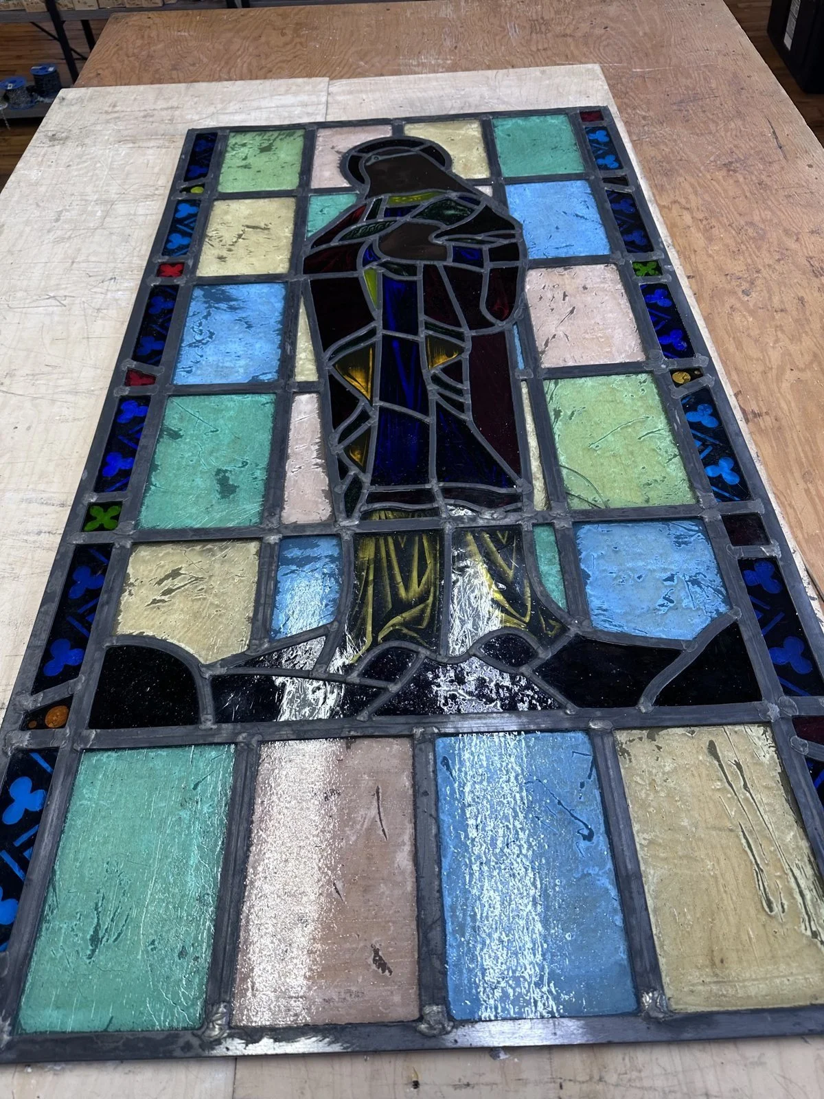 repair-3-after-restored-panel.jpg
