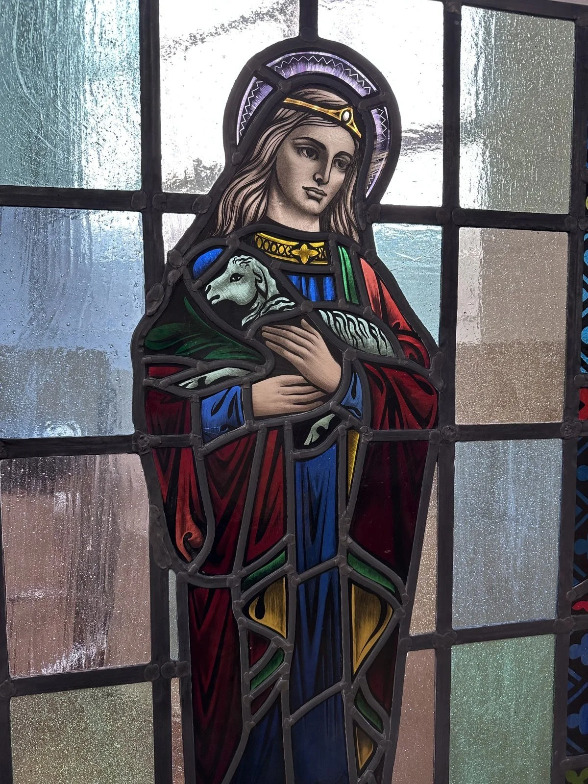 repair-1-restored-saint-window.jpg