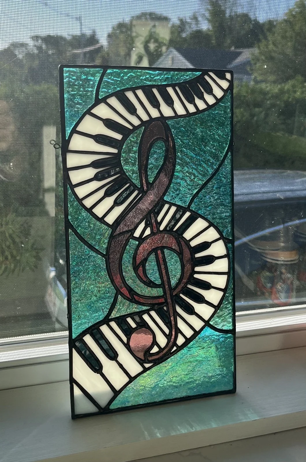 student-work-2-music-panel.jpg