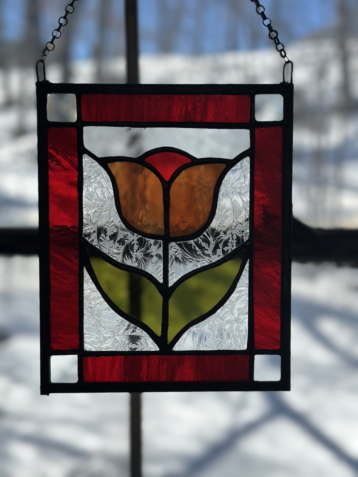 student-work-3-tulip-panel.jpg