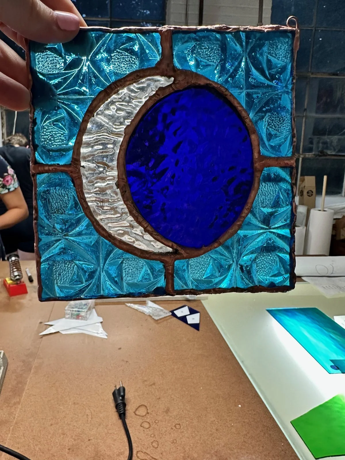 student-work-6-moon-panel.jpg