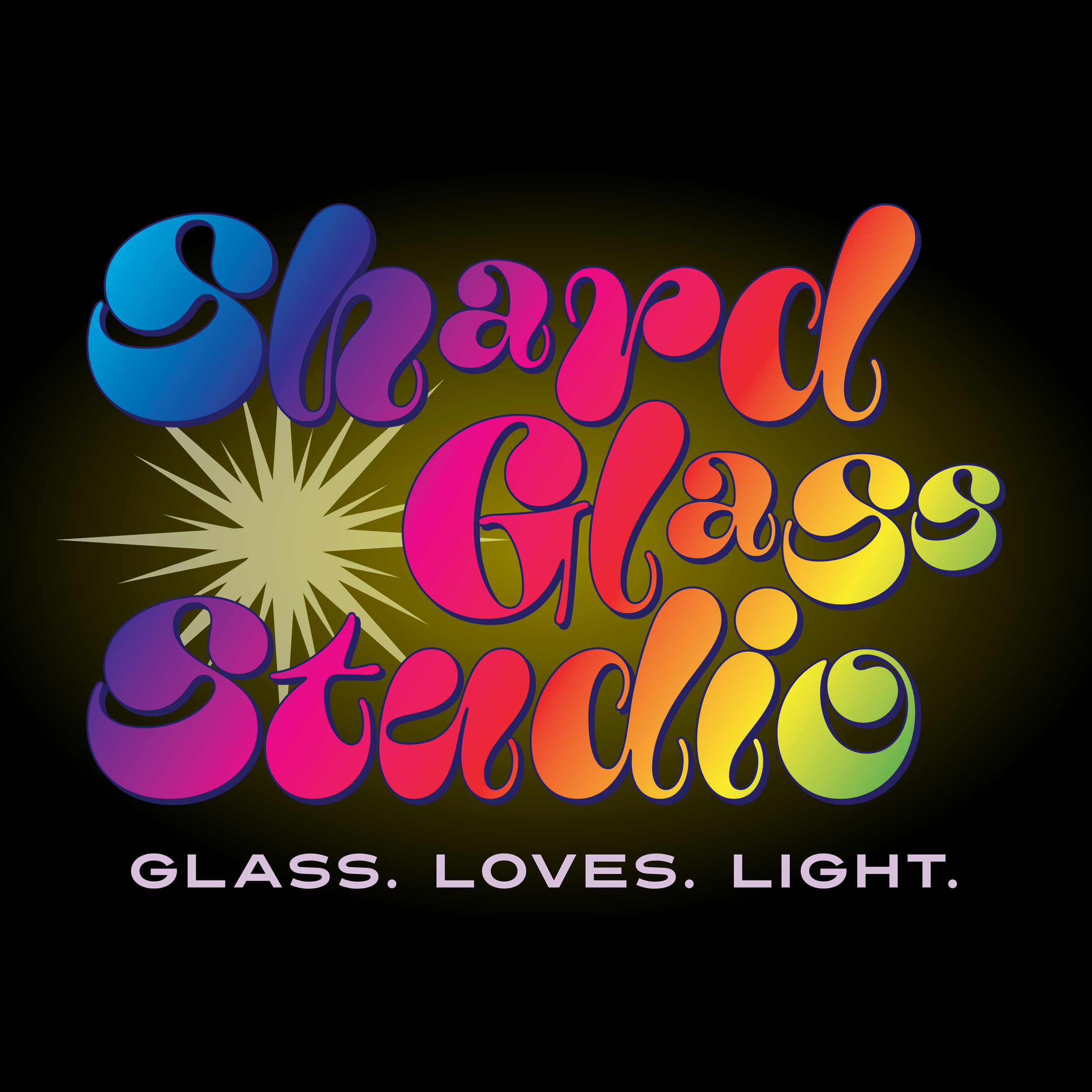 ShardGlassStudio24.png
