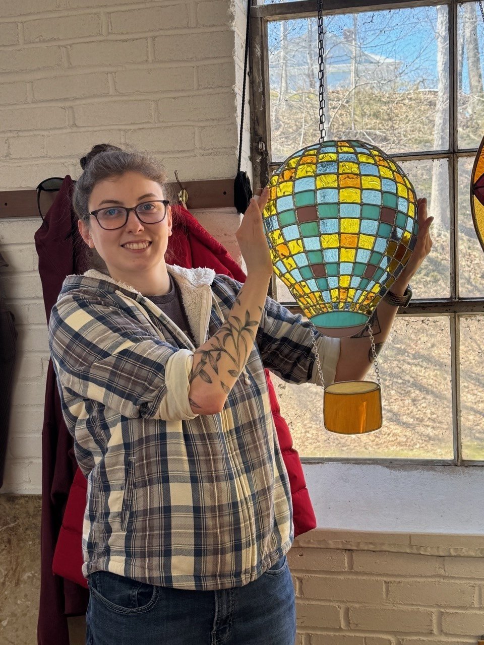 classes-5-student-hot-air-balloon.jpg