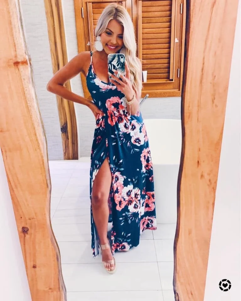 Photo Feb 03, 11 56 33 AM.jpg