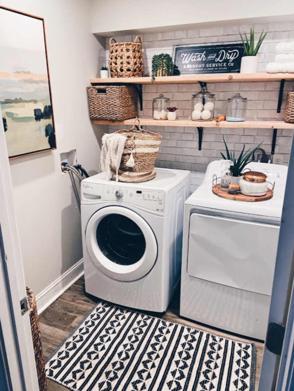 Screenshot 2020-02-18 14.50.29.png