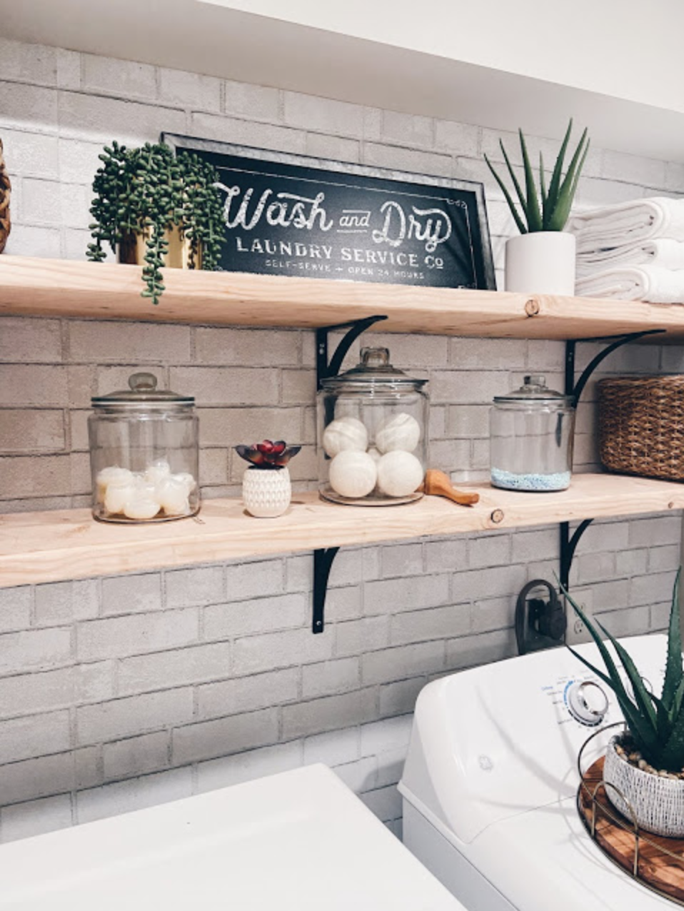 Screenshot 2020-02-18 14.51.01.png