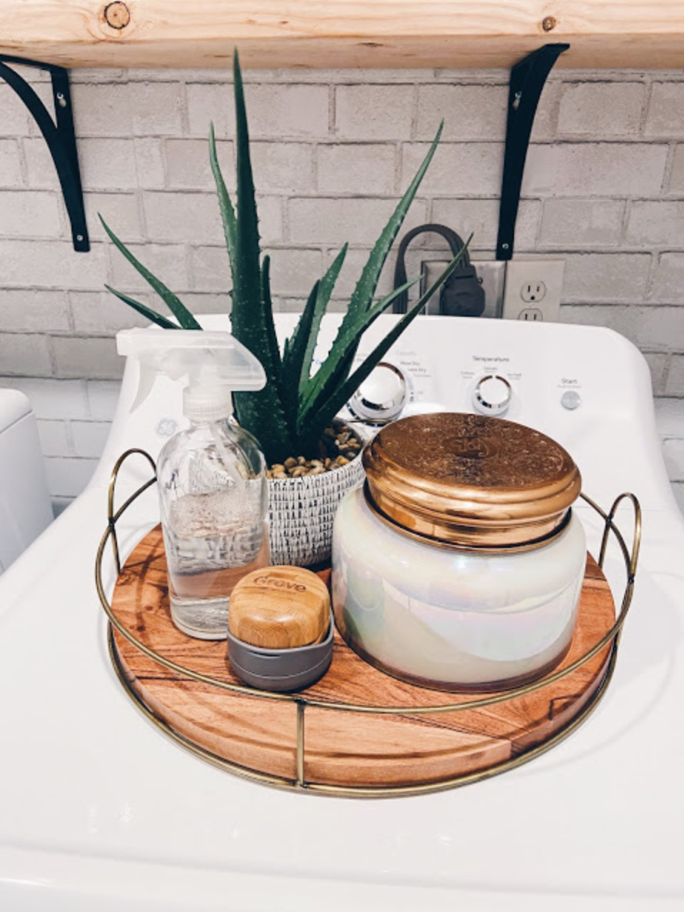 Screenshot 2020-02-18 14.51.23.png