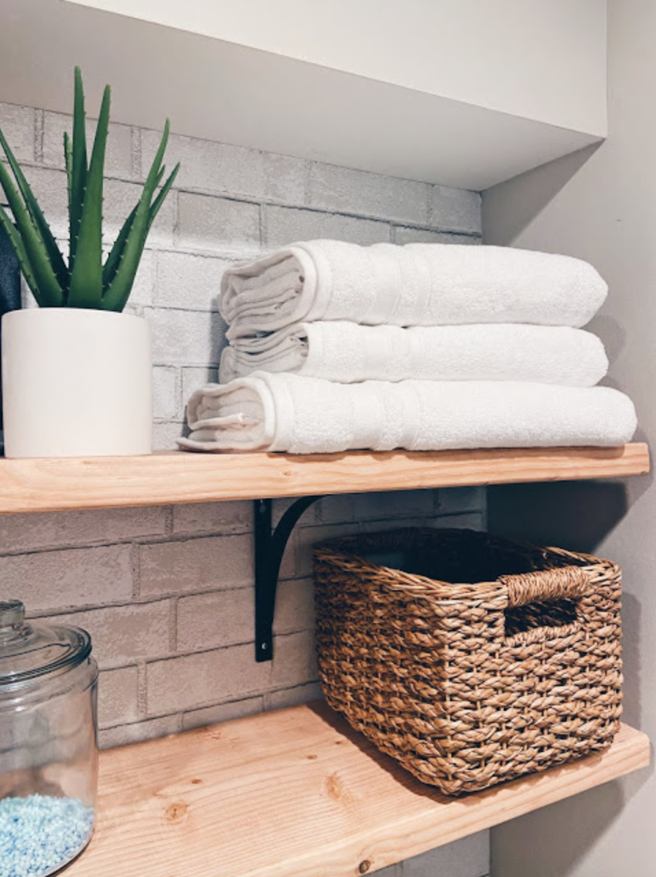 Screenshot 2020-02-18 14.51.50.png