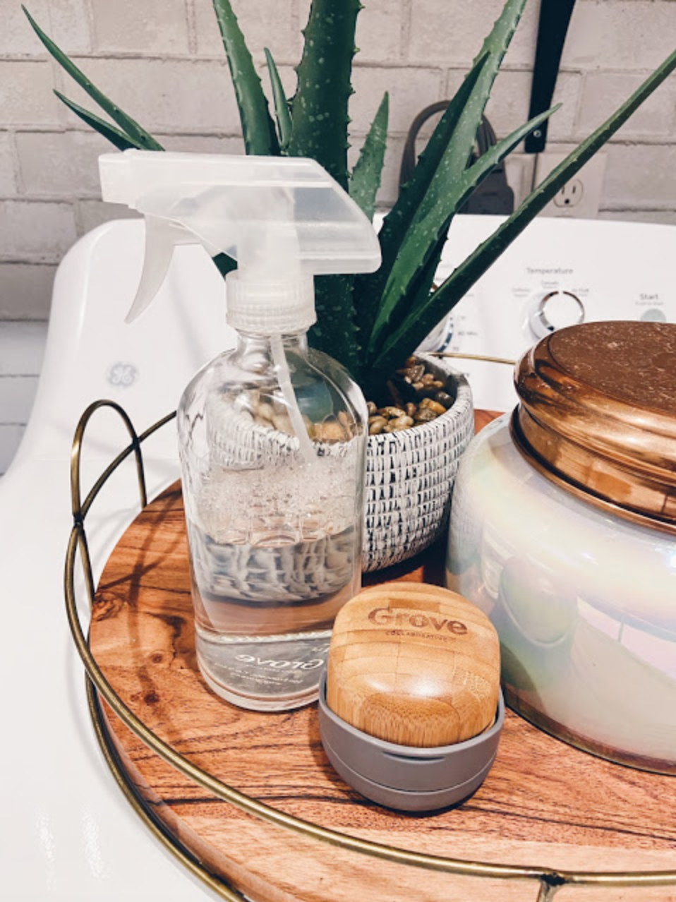 Screenshot 2020-02-18 14.52.08.png