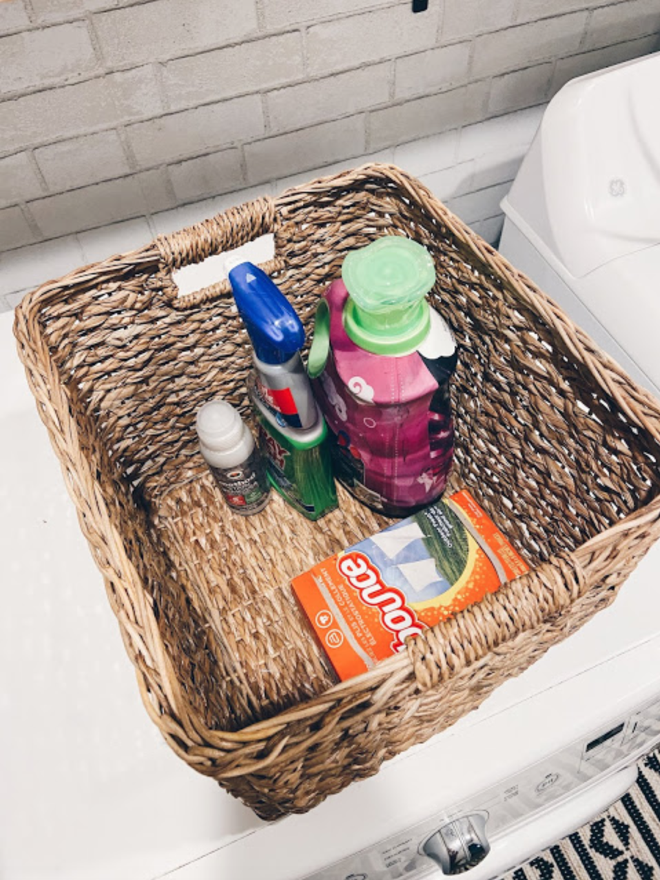 Screenshot 2020-02-18 14.52.39.png