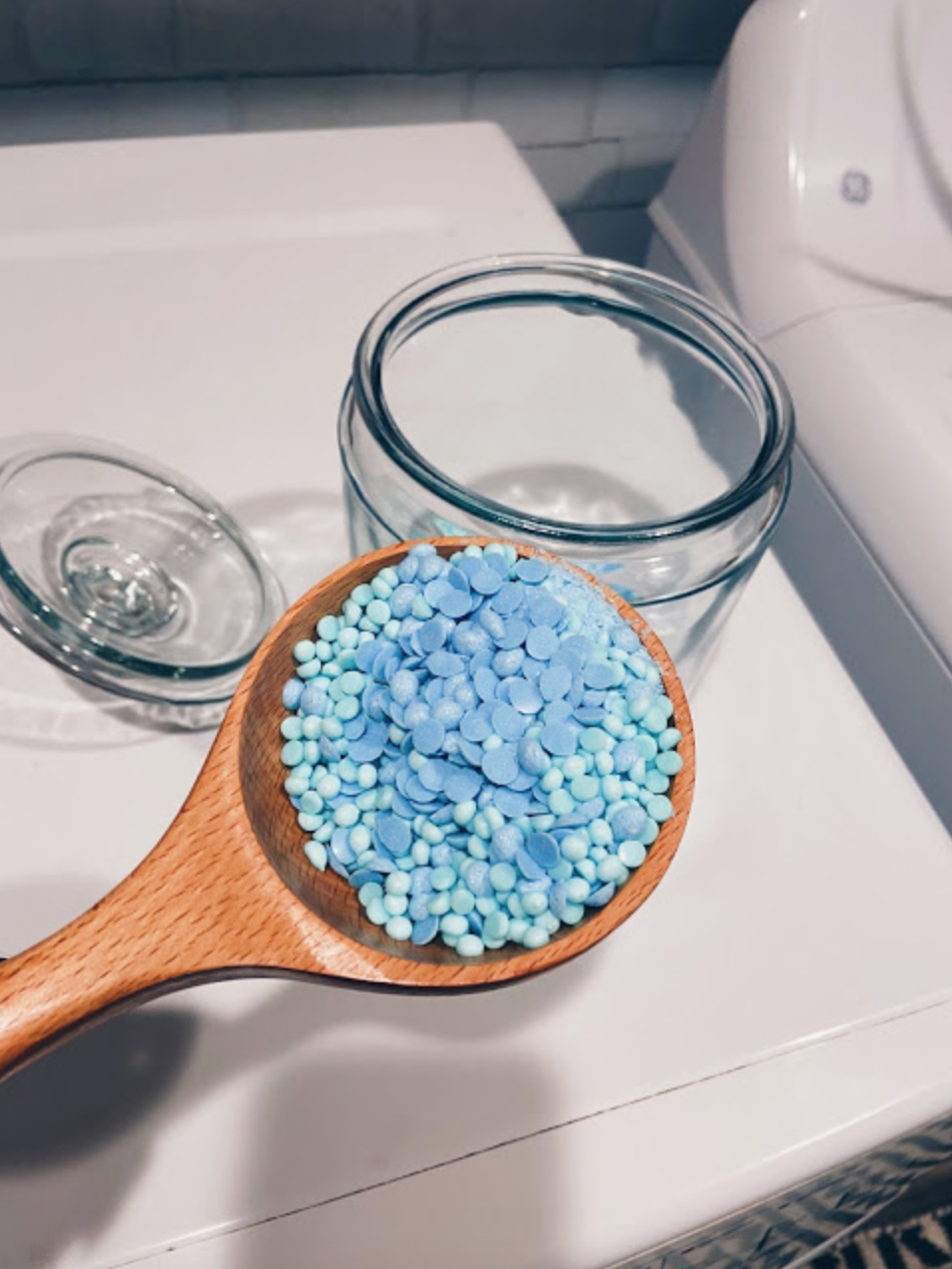 Screenshot 2020-02-18 14.52.51.png