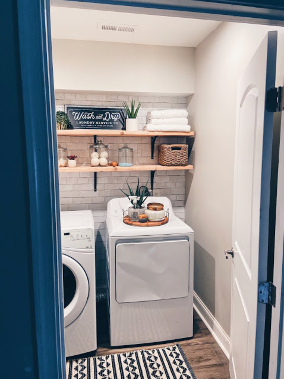 Screenshot 2020-02-18 14.53.18.png