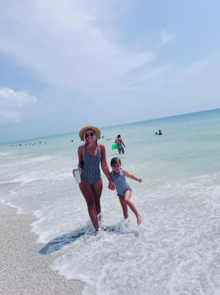 Photo Feb 03, 11 54 39 AM (1).jpg