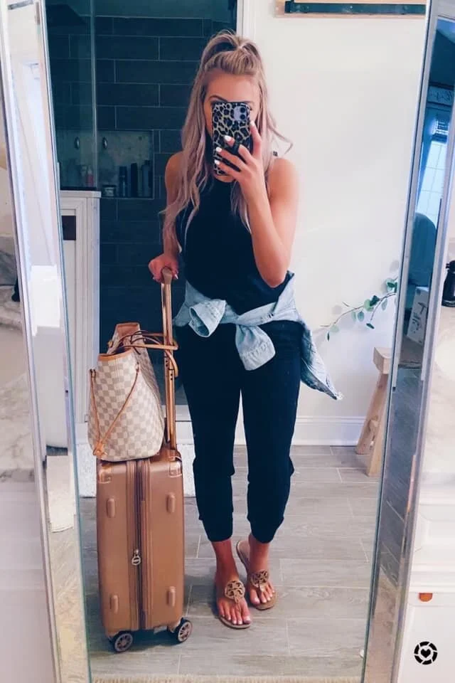 Photo Feb 03, 11 53 58 AM.jpg