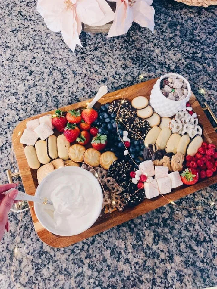 Photo Feb 03, 11 52 27 AM.jpg