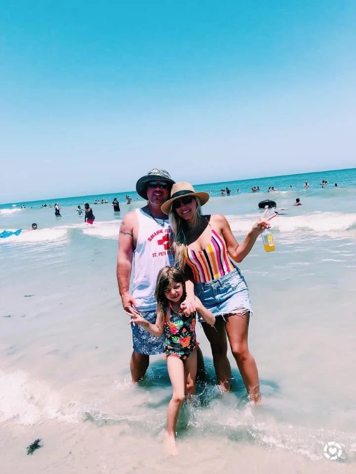 Photo Feb 03, 11 57 45 AM.jpg