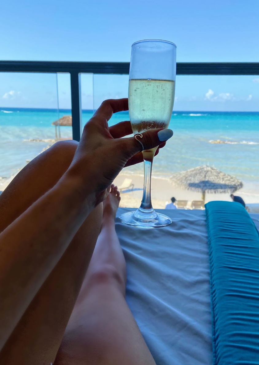 Screenshot 2020-02-25 06.40.49.png