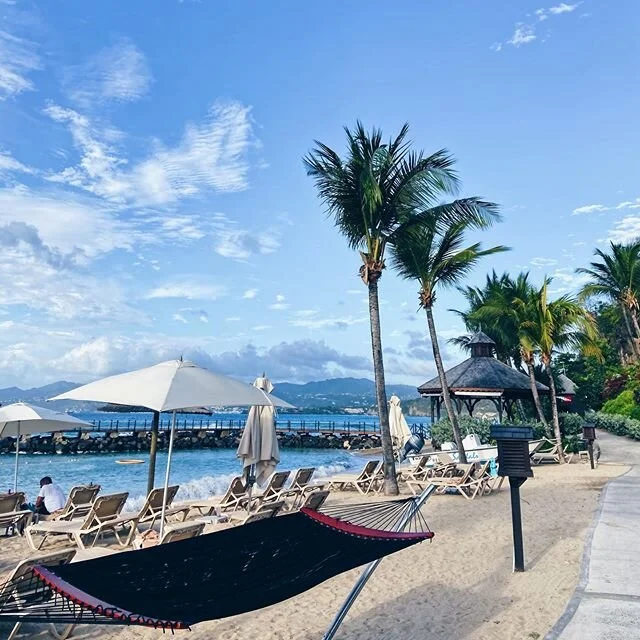 Pick your spot 🌴☀️🌊🌺☕️ are you a pool or beach person? I&rsquo;m a B E A C H person all the way! Unless I can&rsquo;t be at a beach then I&rsquo;m okay with a pool. Basically, anywhere near water 💦 I&rsquo;m cool with- I&rsquo;m a water baby! 🐚?