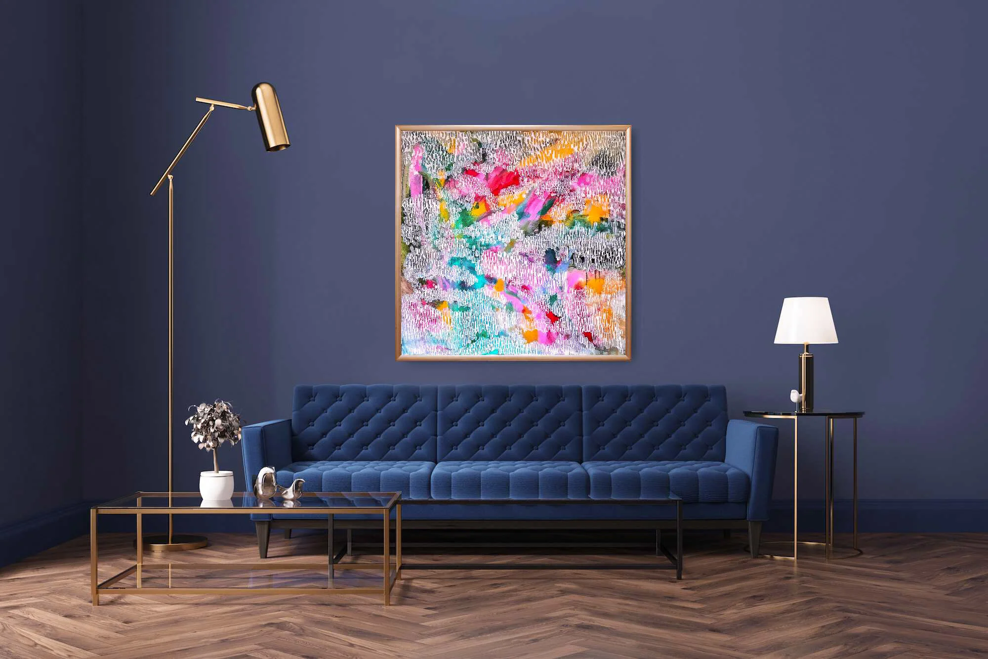 нет в наличии/ sold out