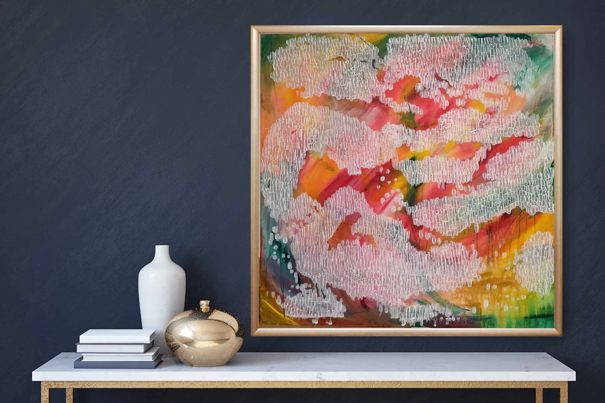 нет в наличии