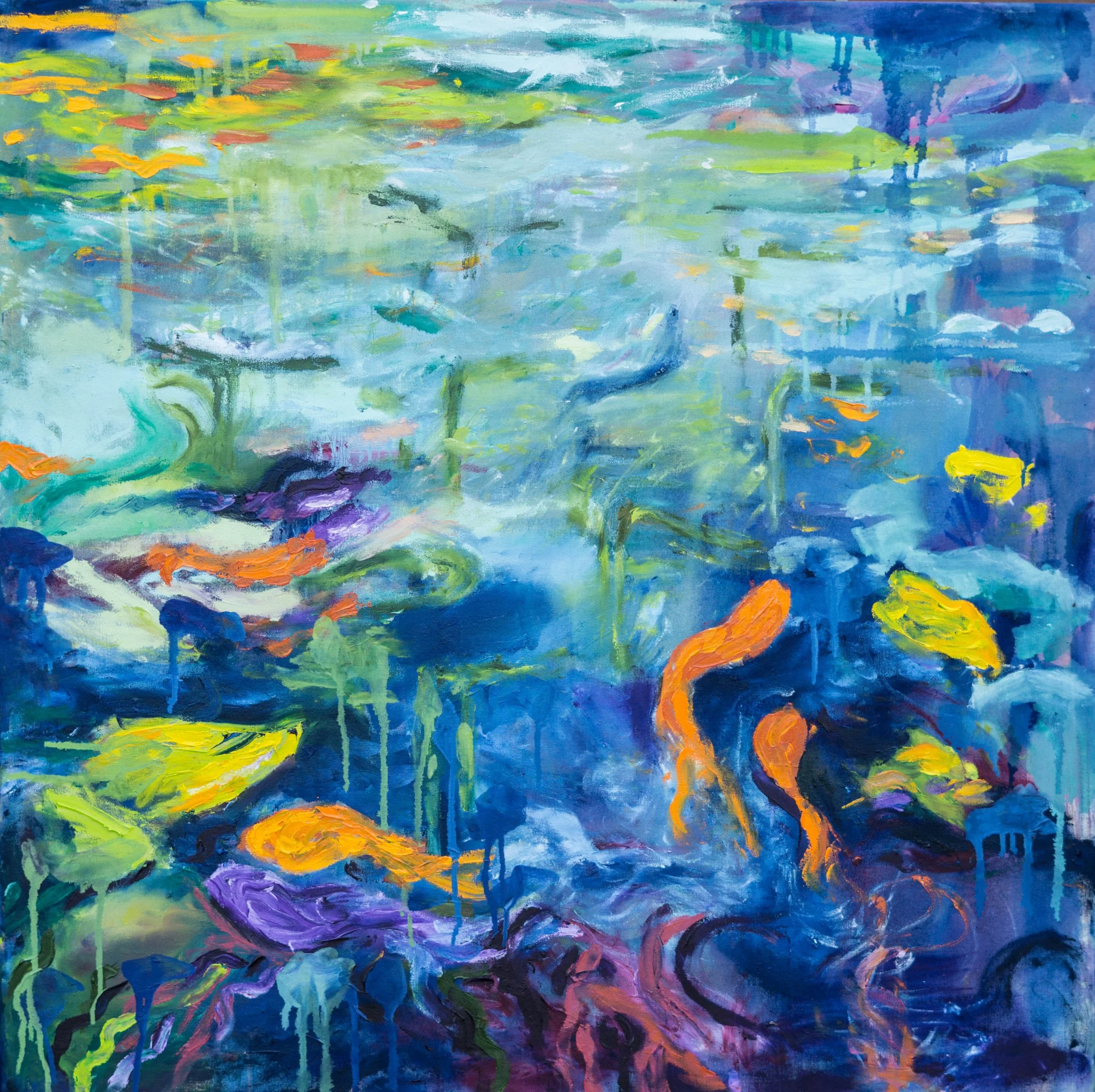 нет в наличии / sold out