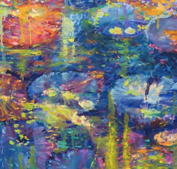 нет в наличии / sold out