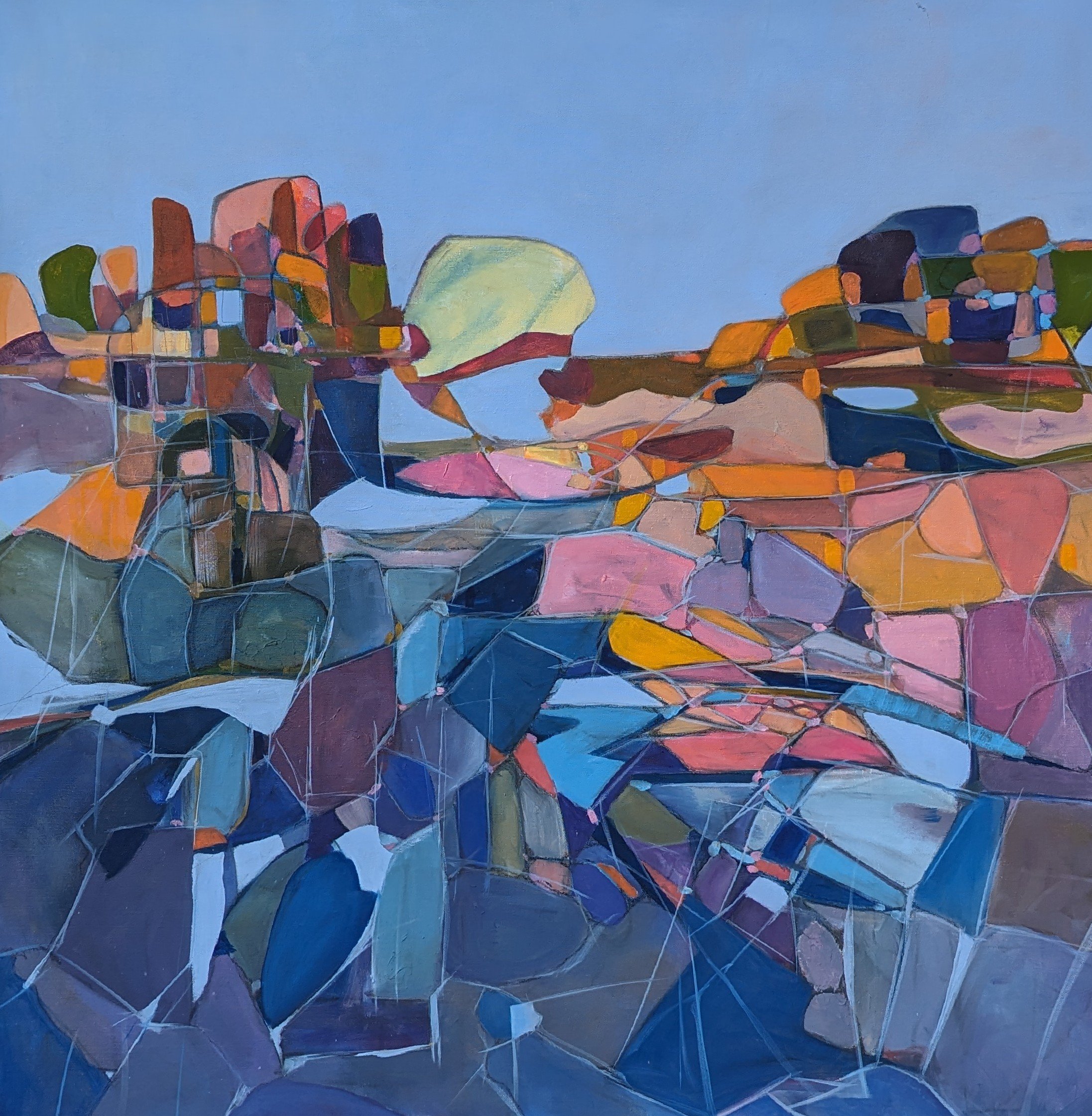 Watching summer go by.jpg