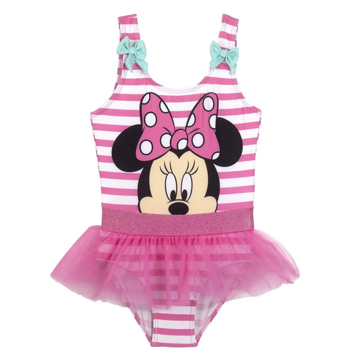 minnie mouse swimsuit.jpeg