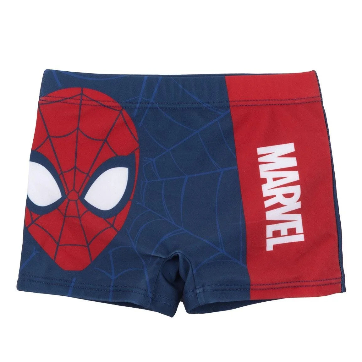 spiderman swim shorts.jpeg