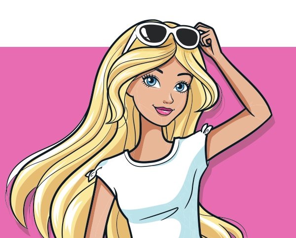 barbie+dolls.jpg