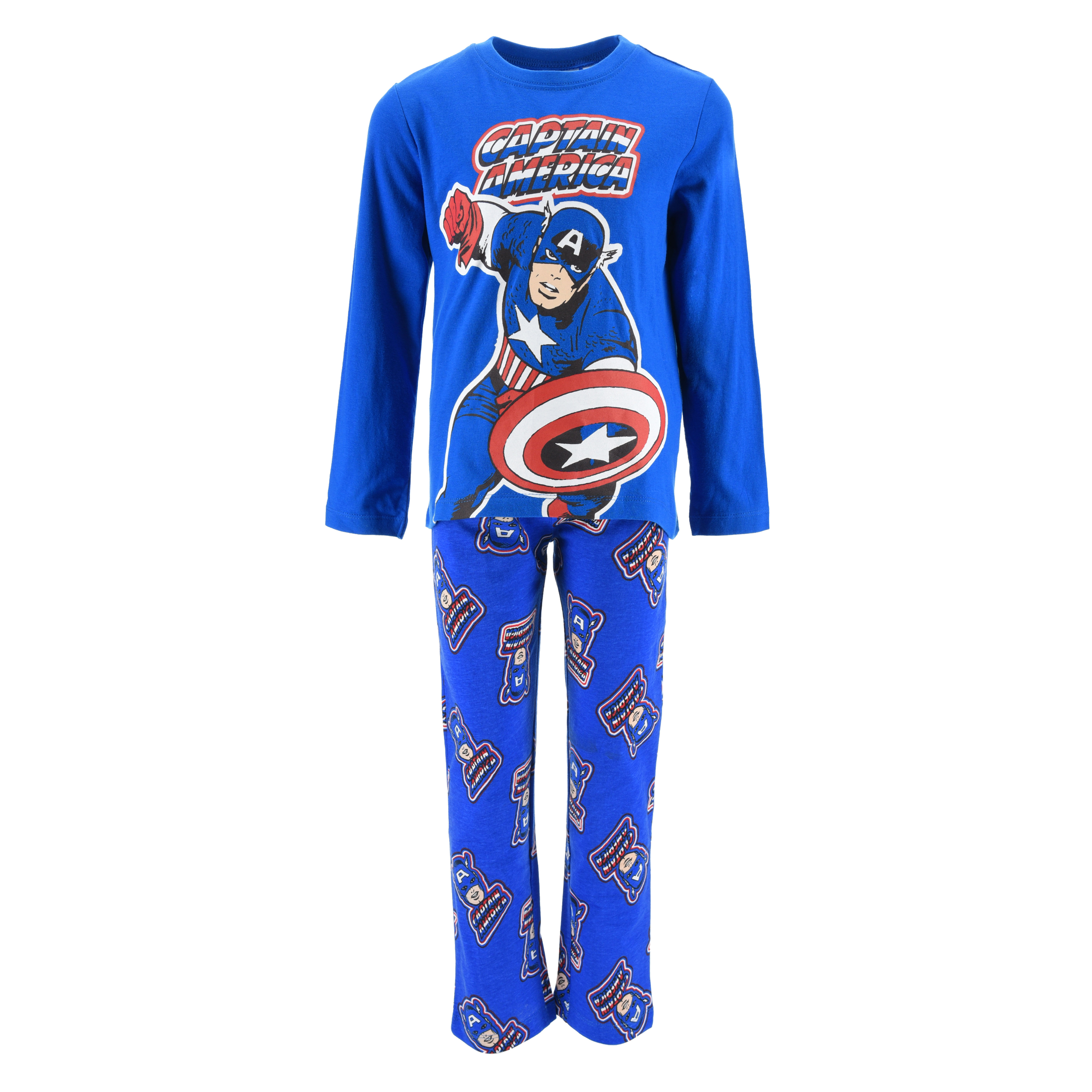 captain America pyjamas-1.png