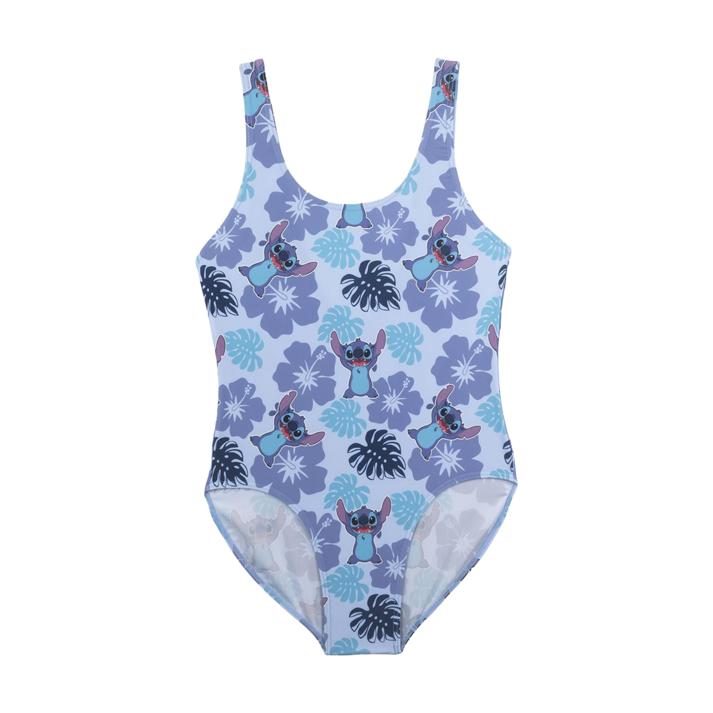 stitch swimsuit-1.png