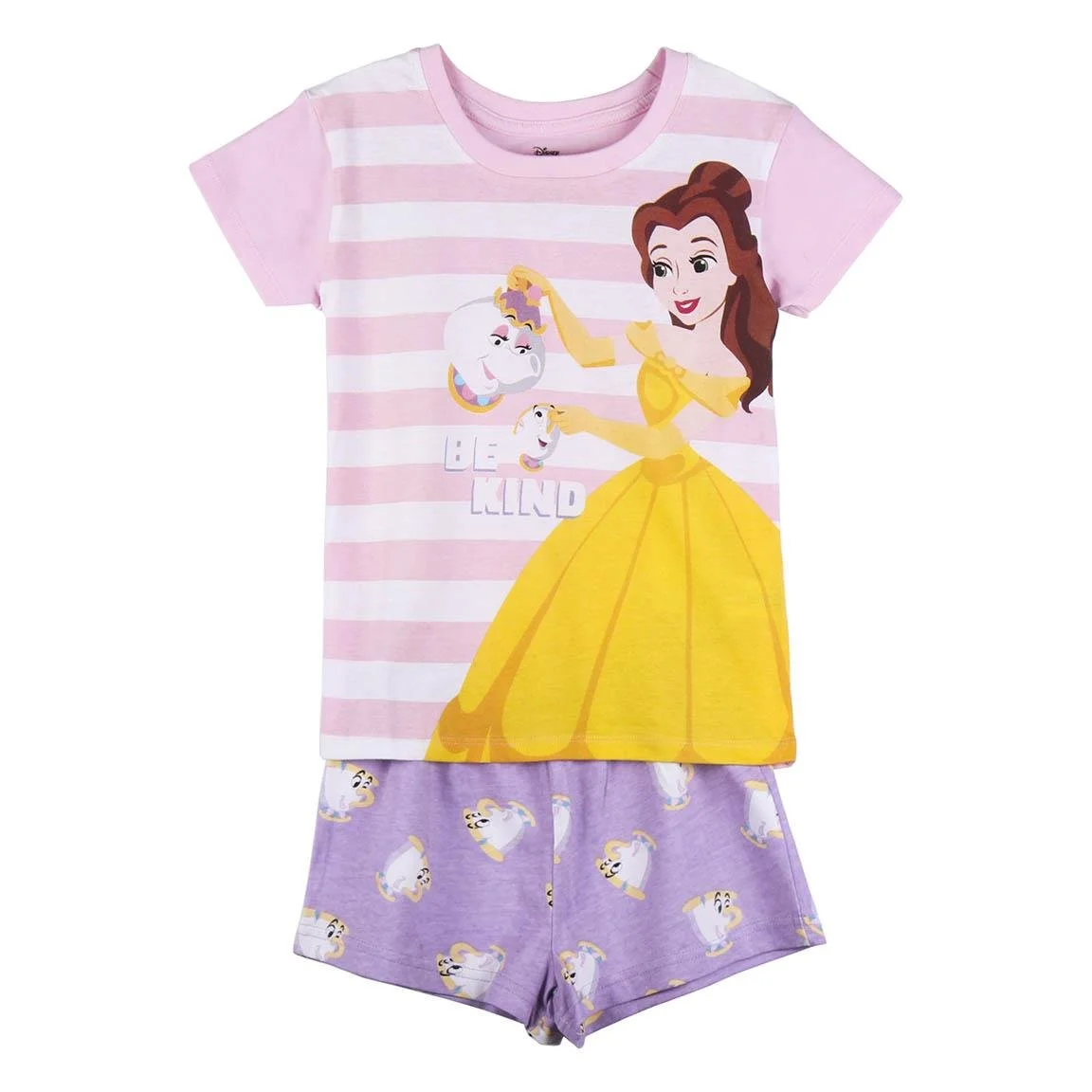 disney princess belle pyjamas.jpeg