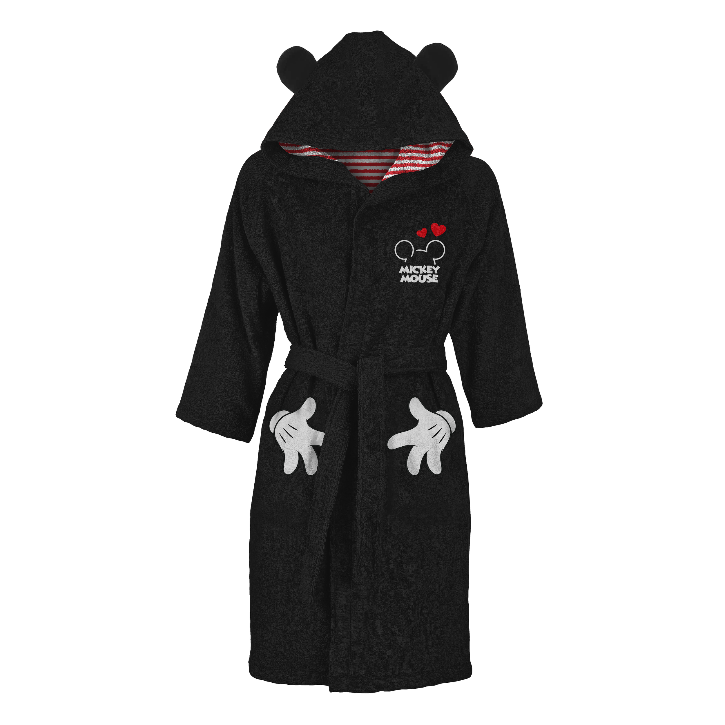 mickey mouse robe-1.png
