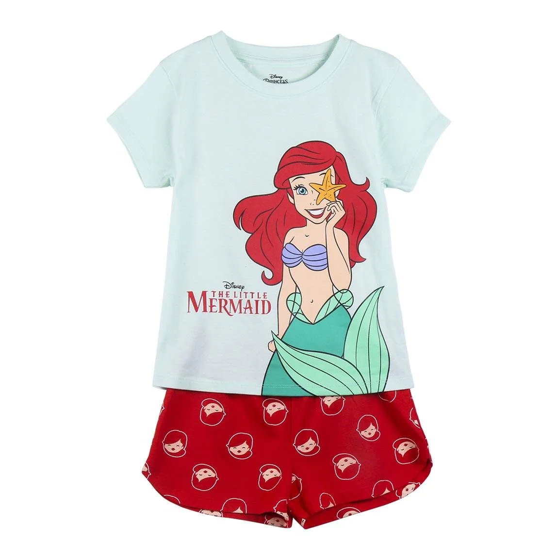 ariel pyjamas.jpeg