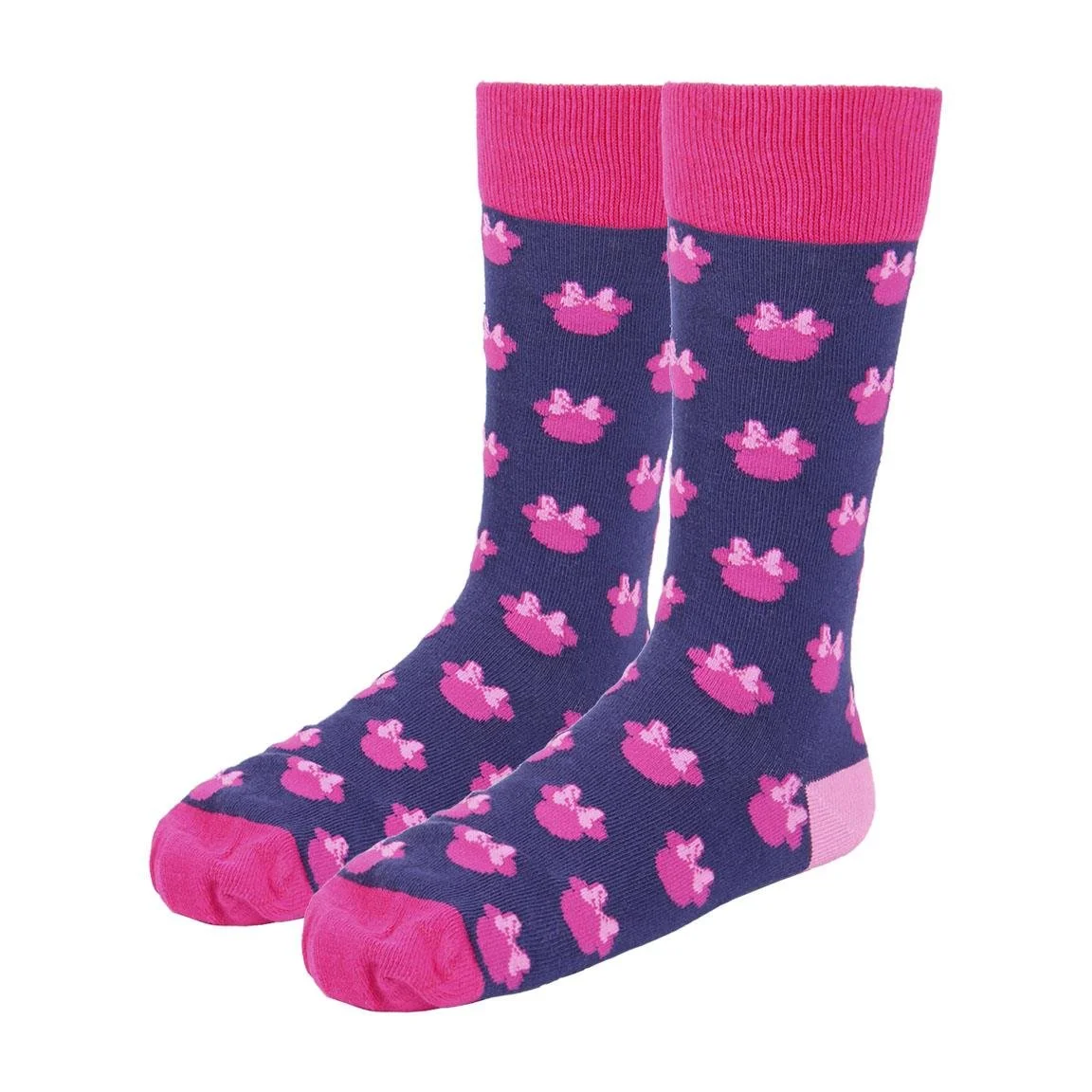 calcetin minnie.jpeg