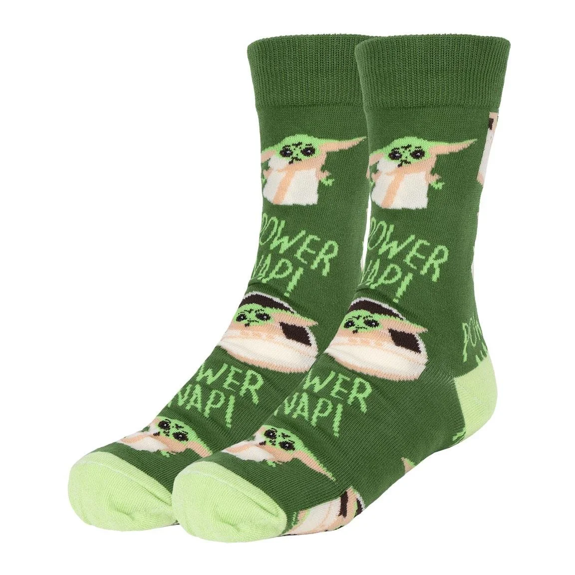 mandalorian socks.jpeg