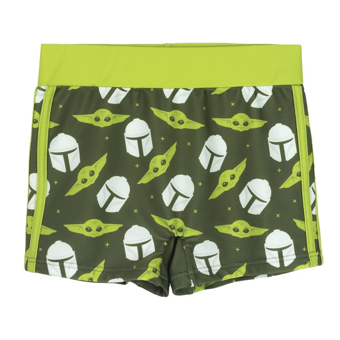 mandalorian swim shorts.jpeg