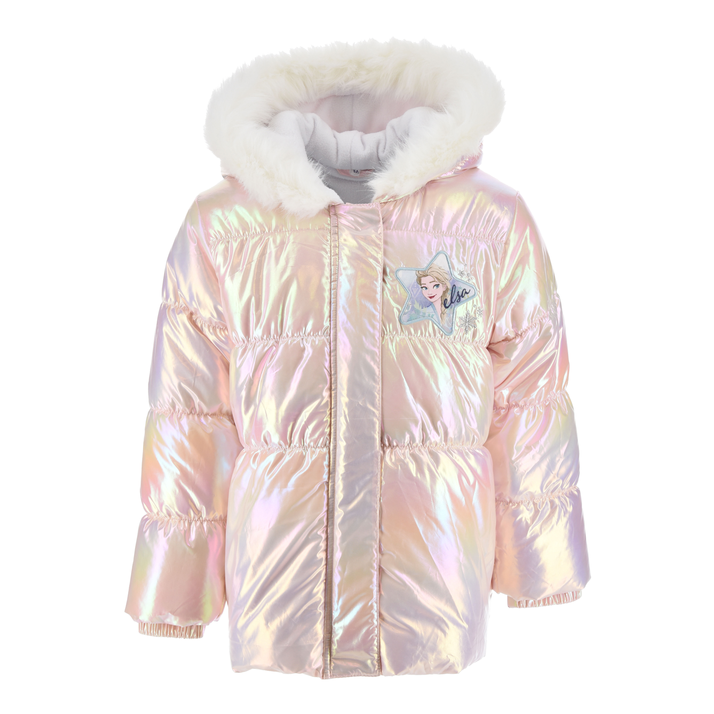 frozen coat-1.png
